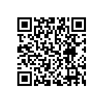MAX5132AEEE_1A3 QRCode