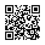 MAX5134AGTG-T QRCode