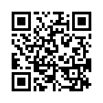 MAX5134AGUE QRCode