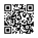 MAX5137GTG QRCode