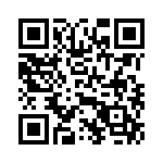 MAX5138BGTE QRCode