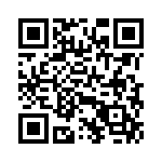 MAX513CPD_1A3 QRCode