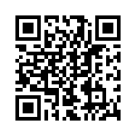 MAX513EPD QRCode