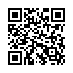 MAX513ESD_1A3 QRCode