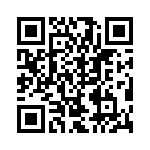 MAX5143EUA-T QRCode