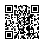 MAX5143EUA_1A3 QRCode