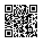 MAX5150ACEE-T QRCode