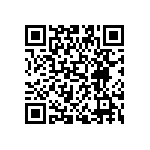 MAX5150ACEE_1A3 QRCode