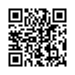 MAX5150AEEE-T QRCode