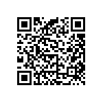 MAX5151AEEE_1A3 QRCode