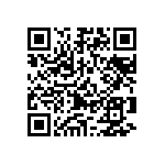 MAX5152ACEE_1A3 QRCode