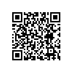 MAX5152AEEE_1A3 QRCode