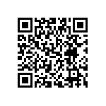MAX5153ACEE_1A3 QRCode