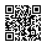 MAX5153BCEE QRCode