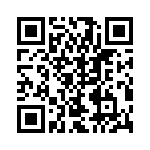 MAX5154ACEE QRCode