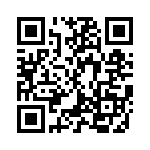 MAX5154AEEE-T QRCode