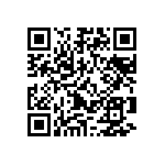 MAX5154AEPE_1A3 QRCode