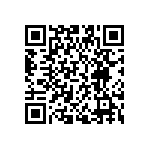 MAX5154BCEE_1A3 QRCode