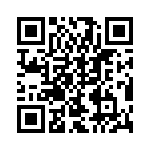 MAX5154BEEE-T QRCode