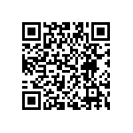 MAX5155ACEE_1A3 QRCode