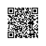 MAX5155AEEE_1A3 QRCode