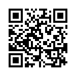 MAX5155BCPE QRCode