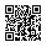 MAX5156ACEE-T QRCode