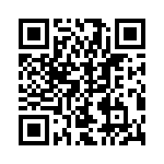 MAX5156ACEE QRCode