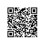 MAX5157ACEE-T_1A3 QRCode