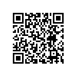 MAX5157ACEE_1A3 QRCode