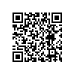 MAX5157BCEE_1A3 QRCode