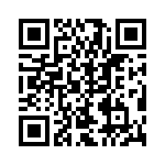 MAX5158CEE-T QRCode