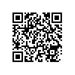 MAX5158CPE-G126 QRCode