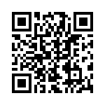 MAX5158CPE_1A3 QRCode