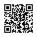 MAX5158EEE_1A3 QRCode