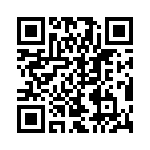 MAX515CPA_1A3 QRCode