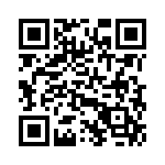 MAX515ESA_1A3 QRCode