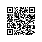 MAX5161LEZT-TG071 QRCode