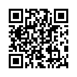 MAX516ACNG QRCode