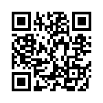 MAX516ACWG_1A3 QRCode