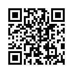 MAX516AEWG QRCode