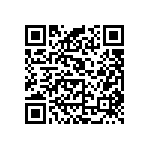 MAX5172AEEE_1A3 QRCode