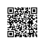 MAX5175AEEE_1A3 QRCode