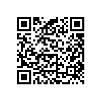 MAX5177AEEE_1A3 QRCode