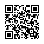 MAX517BCPA_1A3 QRCode