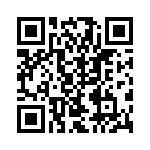 MAX517BCSA_1A3 QRCode