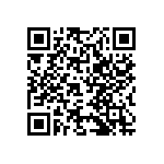MAX5180BEEI_1A3 QRCode