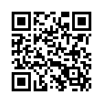 MAX518BCPA_1A3 QRCode