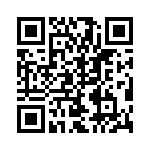 MAX518BESA-T QRCode