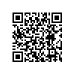 MAX518BESA-TG002 QRCode